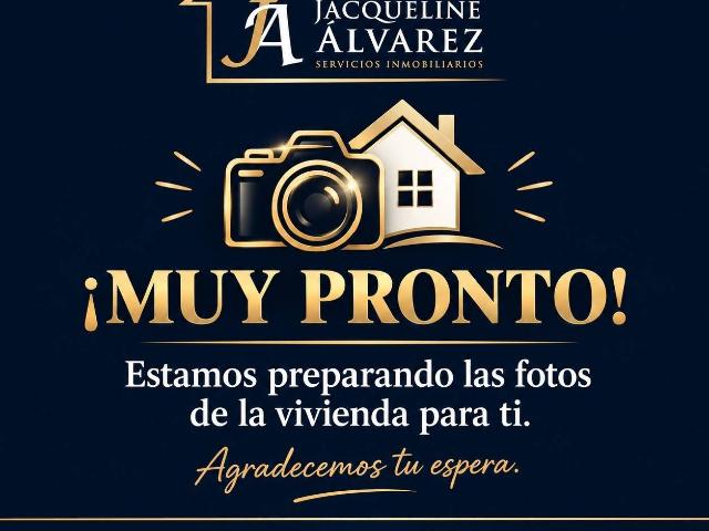 ¡Excelente oportunidad con gran potencial en San Ramón Pintores, Parla!