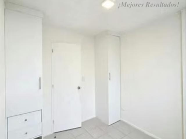 Excelente oportunidad con vista al mar | 2 dormitorios por 2149.00 en San Pedro de la Paz
