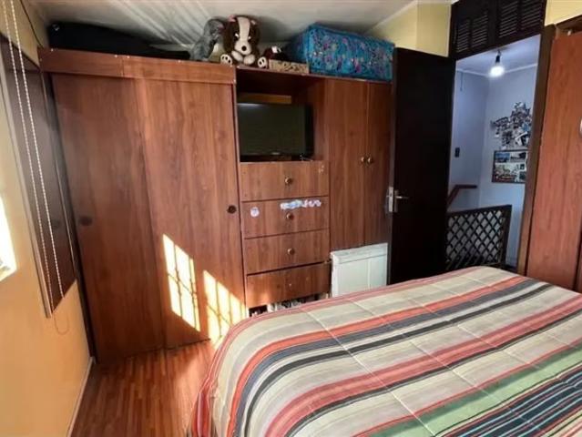¡Excelente Oportunidad! Casa de 3D/1B/2E M. Las Mercedes | 2 dormitorios por 2300.00 en Puente Alto