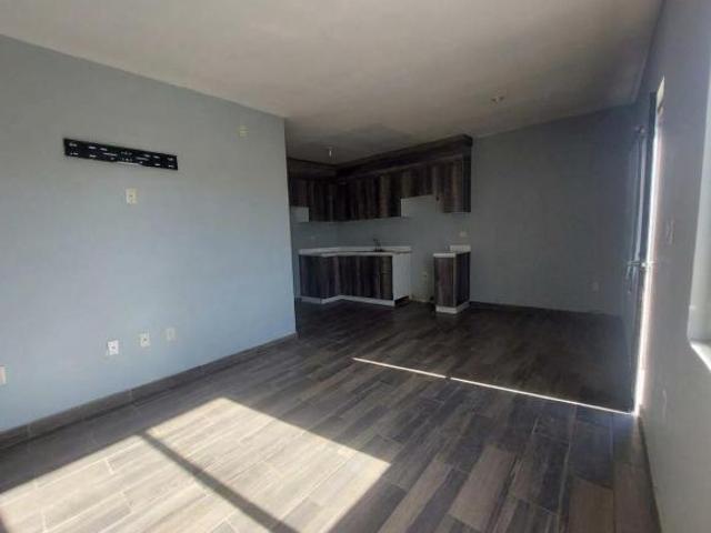 !Excelente oportunidad casa de un piso en Pacífica Residencial!
