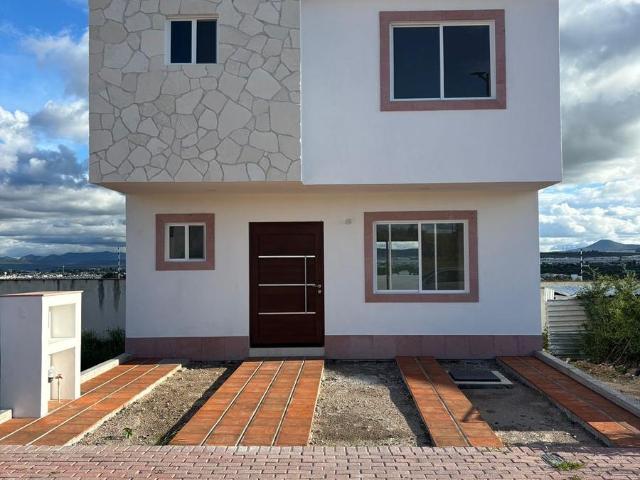 ?EXCELENTE OPORTUNIDAD! Casa en venta