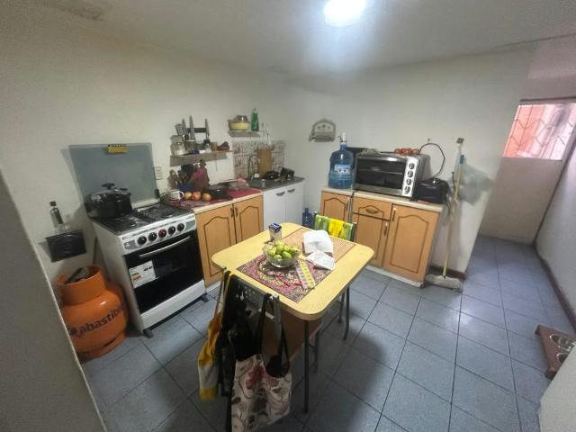 Excelente oportunidad casa en venta | 3 Dormitorios por 85000. 00 en Arica