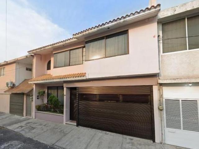 ¡EXCELENTE OPORTUNIDAD! CASA en VENTA, Av. Fernando de Magallanes, Virginia, Boca del Río, Ver