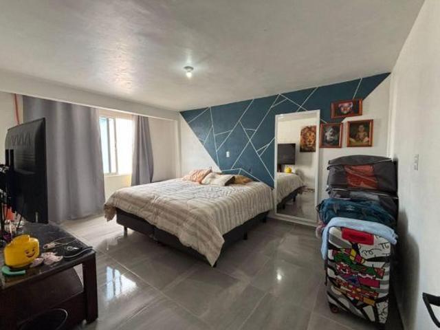Excelente oportunidad! Casa en venta de dos niveles