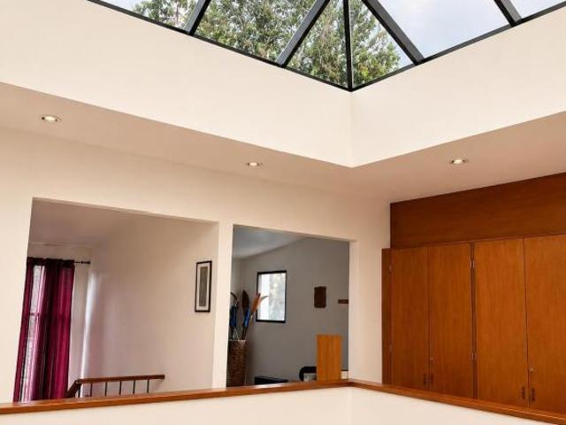 ¡Excelente oportunidad! Casa en Venta en Tlalpan