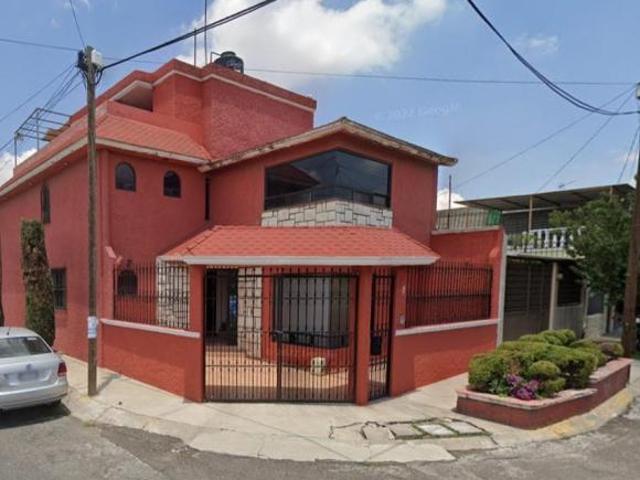 ¡EXCELENTE OPORTUNIDAD! Casa en venta en Cumbria, 54740 Cuautitlán Izcalli, Mex