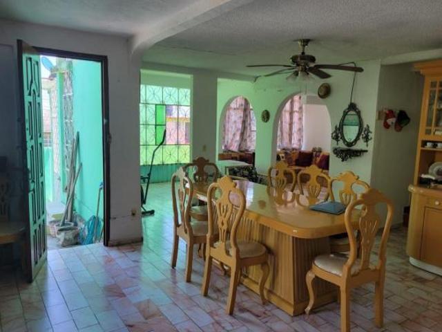 Excelente oportunidad casa en venta en el coloso