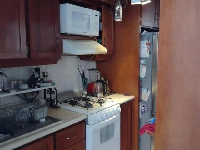 ¡Excelente oportunidad! Casa en venta en Jardines de Miraflores, San Pedro Tlaquepaque