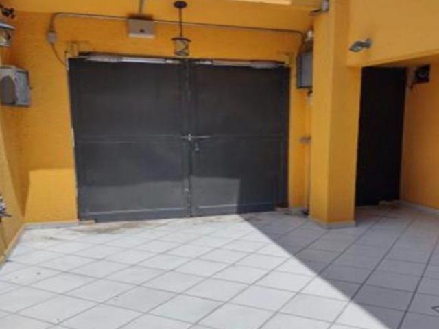 Excelente oportunidad Casa en Venta Lomas de las Águila