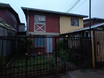 OFERTA CASA EN VENTA COMUNA DE MAIPU