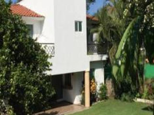 ¡EXCELENTE OPORTUNIDAD! casa en venta, muy por debajo del costo comercial