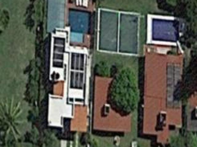 ¡EXCELENTE OPORTUNIDAD! casa en venta, muy por debajo del costo comercial!