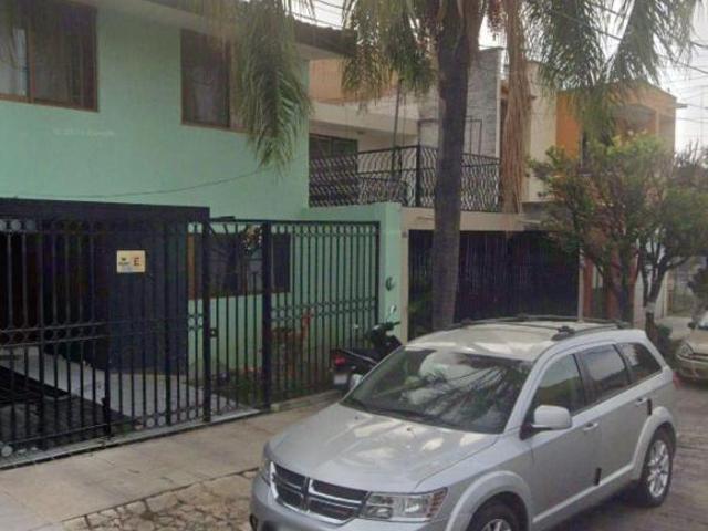 ¡EXCELENTE OPORTUNIDAD! CASA en VENTA, Prol. Suiza, Colonia, Zamora de Hidalgo, Mich