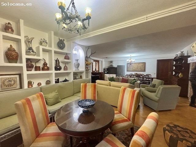 EXCELENTE OPORTUNIDAD CASA EN ALQUILER TEMPORAL