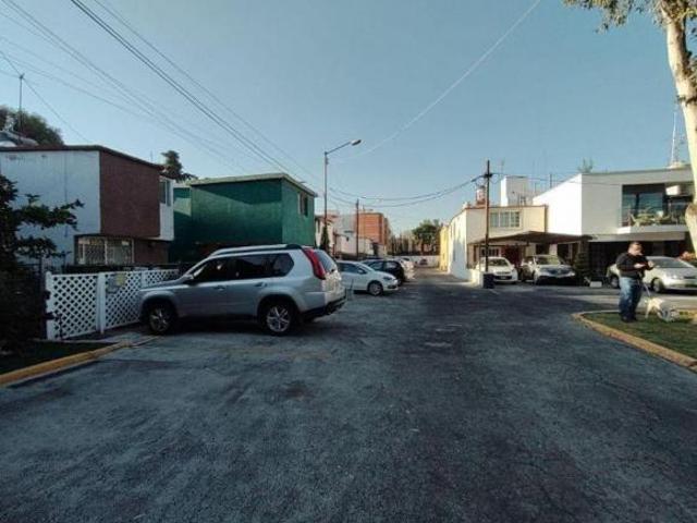 ¡Excelente Oportunidad! Casa en Condominio Privado con Acceso Controlado