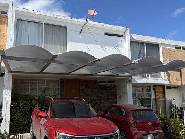 Excelente oportunidad Casa en renta