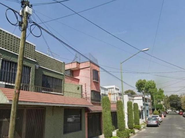 EXCELENTE OPORTUNIDAD, CASA JUAN SARABIA!