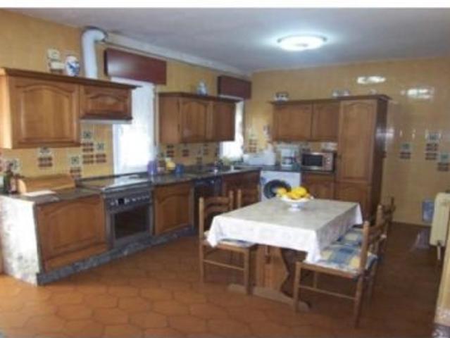 EXCELENTE OPORTUNIDAD. CHALET INDEPENDIENTE MEJOR ZONA VILLAVICIOSA ODON
