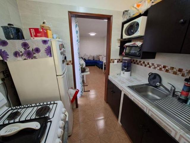 Excelente oportunidad, CTM Culhuacán, casi frente al ESIME del Politécnico