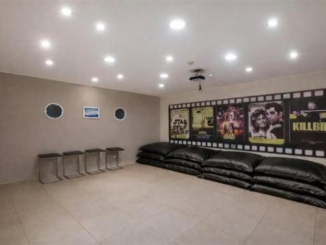 Excelente Oportunidad Amplio Departamento con Vista al Mar | 3 dormitorios por 7200.00 en Concón