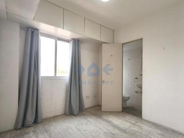 Departamento en Venta en San Pedro de los Pinos Álvaro Obregón
