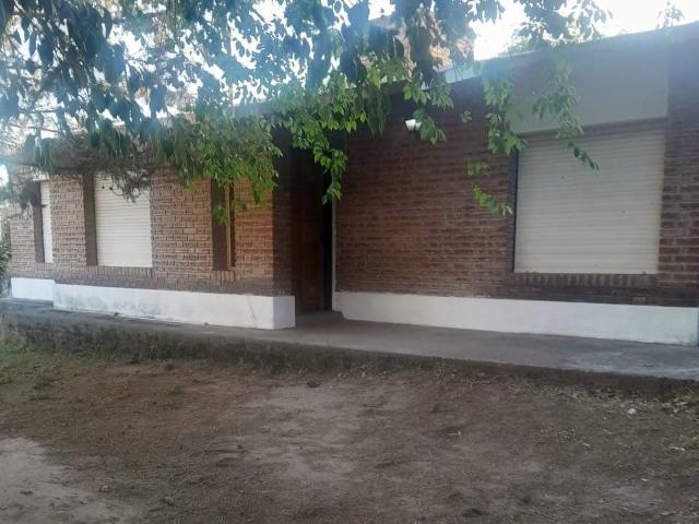 EXCELENTE OPORTUNIDAD Alquiler permanente Bº Villa Pan de Azúcar, Cosquín, Córdoba