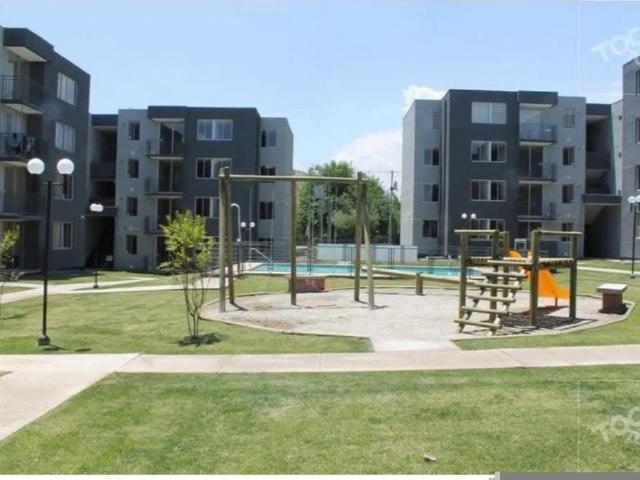 EXCELENTE OPORTUNIDAD ARRIENDO DEPARTAMENTO PUENTE ALTO