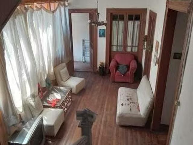 Excelente oportunidad / Barrio Bellavista | 4 dormitorios por 8600.00 en Recoleta