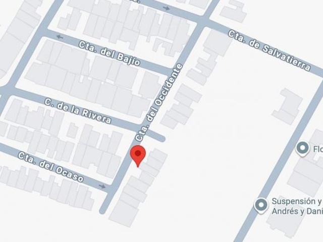 EXCELENTE OPORTUNIDAD DE COMPRA¡ CASA CON GRAN POTENCIAL¡ APROVECHA HOY