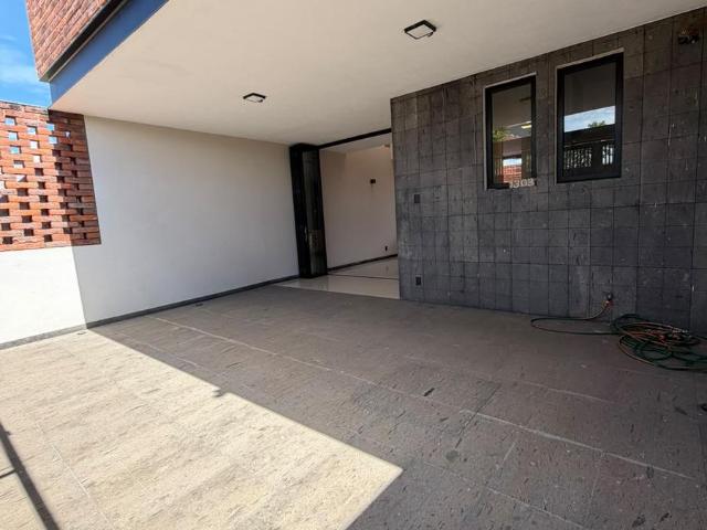 Excelente oportunidad de comprar tu casa