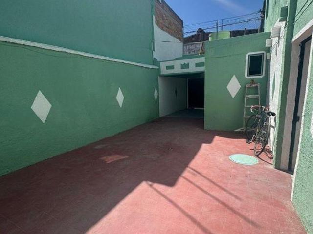 EXCELENTE OPORTUNIDAD DE CASA EN VENTA