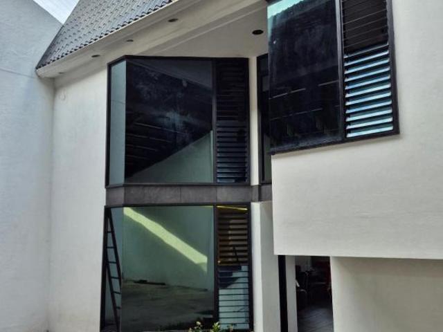 Excelente oportunidad de Casa en Venta de 300 m² con 5 recámaras