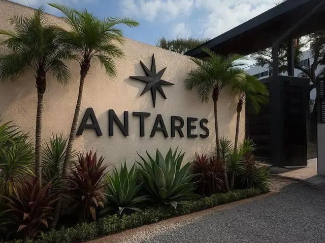 Excelente oportunidad de Casa en preventa en Closter