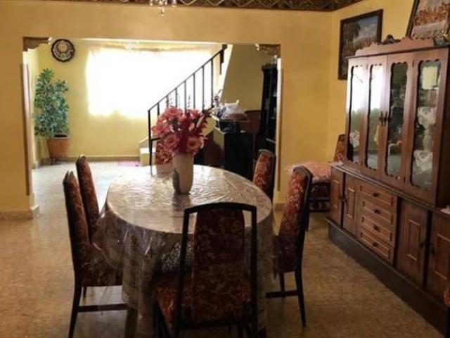 Excelente oportunidad de casa habitación