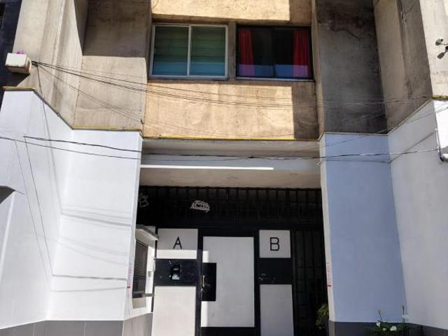 Excelente oportunidad de Céntrico Departamento Ubicado en Tlatelolco
