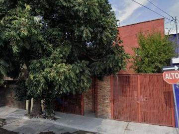 Excelente oportunidad de adquirir casa en una de las mejores zonas de Aguascalientes