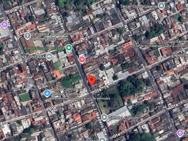 Excelente oportunidad de adquirir casa en una de las mejores zonas de Veracruz