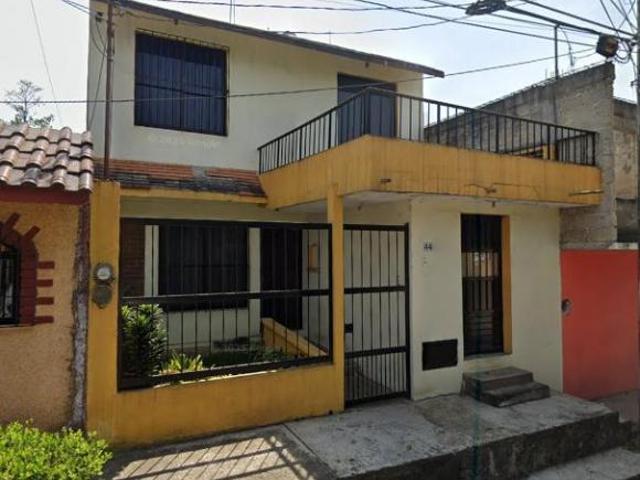 excelente oportunidad de adquirir casa en una de las mejores zonas de Veracruz