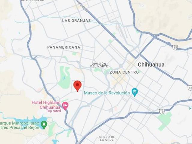 EXCELENTE OPORTUNIDAD DE ADQUIRIR CASA EN UNA DE LAS MEJORES ZONAS DE ZACATECAS