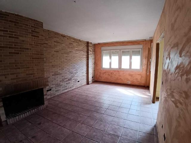 Excelente oportunidad de adquirir esta vivienda en propiedad ubicada en Tórtola de Henares