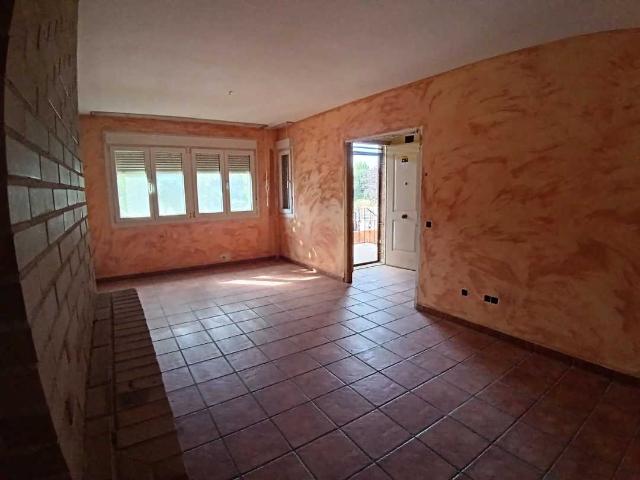 Excelente oportunidad de adquirir esta vivienda en propiedad ubicada en Tórtola de Henares