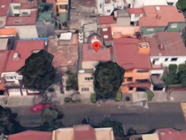 CASA EN VENTA EN NUEVA SANTA MARIA AZCAPOTZALCO ¡INEVIERTE EN CASA DE RECUPERACIÒN HIPOTECARIA!