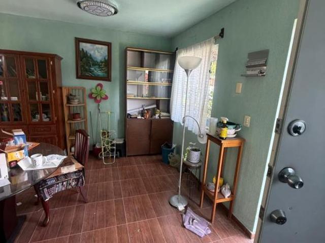 Excelente oportunidad de adquisición en Conjunto Residencial