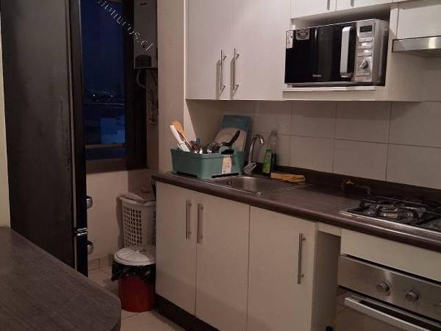 EXCELENTE OPORTUNIDAD DE ARRIENDO