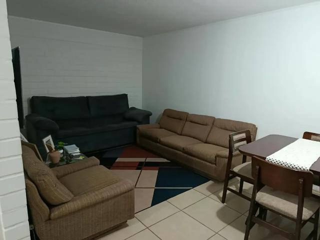 Excelente Oportunidad De Arriendo