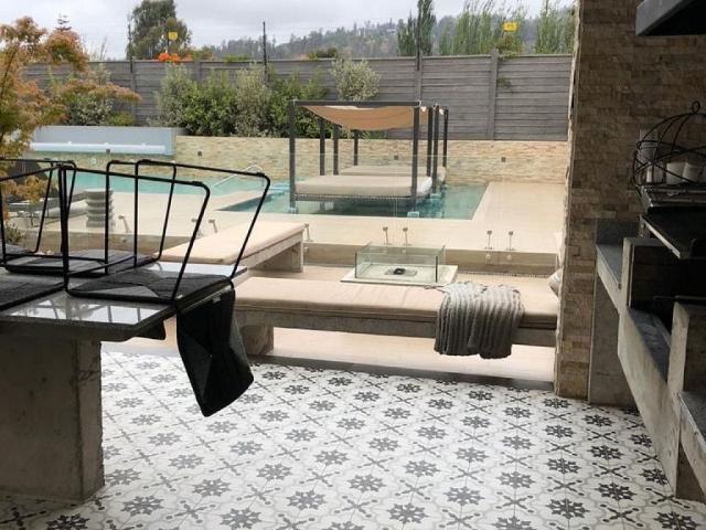 EXCELENTE OPORTUNIDAD DE ARRIENDO CON INMEJORABLE UBICACIÓN