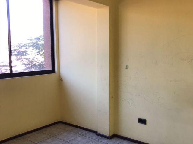 ¡EXCELENTE OPORTUNIDAD DE ARRIENDO! DEPARTAMENTO EN EDIFICIO CORDILLERA I DE LOS ANDES