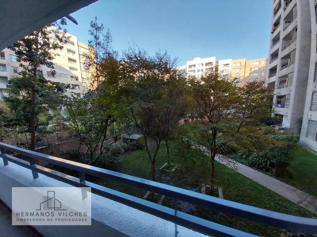 Excelente oportunidad de arriendo en barrio república