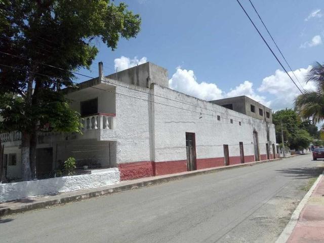 | Excelente oportunidad de hotel, en venta. |