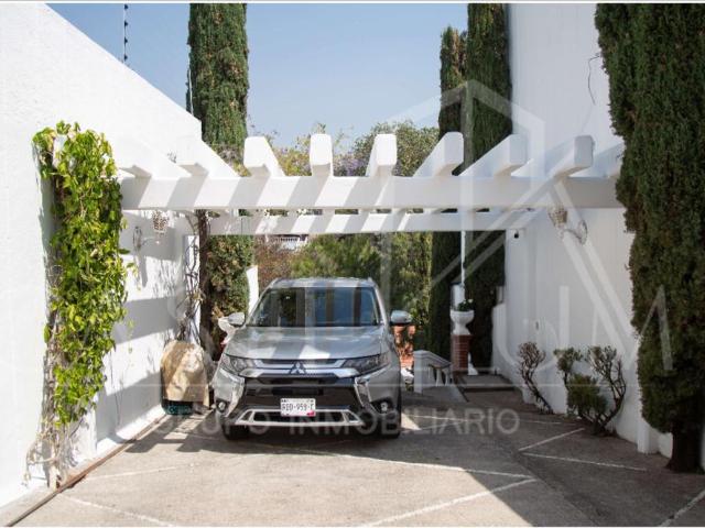 Excelente oportunidad de inversi?n, casa en venta en Cuernavaca, Morelos